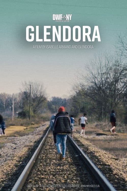Glendora
