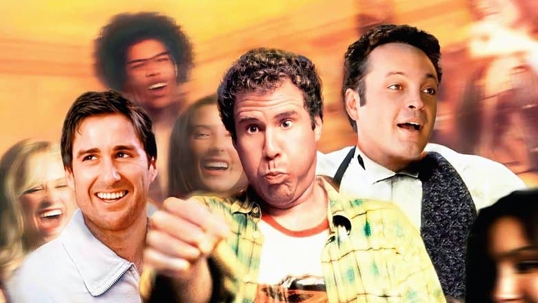 lärmend Hintergrund