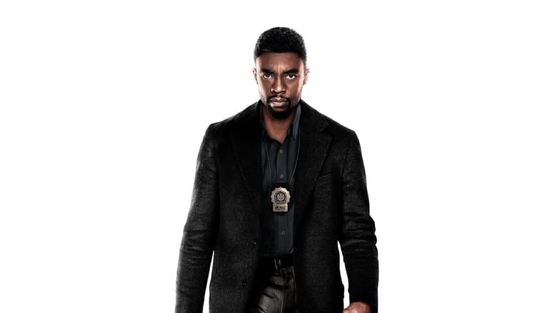 Epische Action Hintergrund