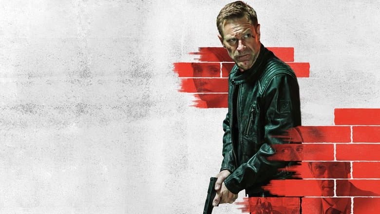 rachsüchtig Hintergrund