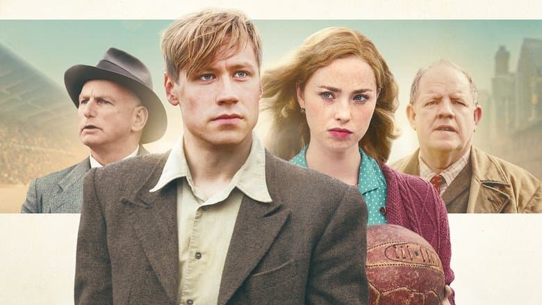 Biografische Geschichte Hintergrund