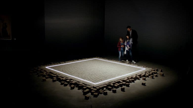 Berufsdrama Hintergrund