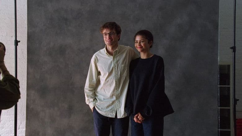 10 Filme wie The Drama (2026), die man gesehen haben sollte