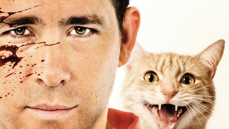 zerklüftet Hintergrund