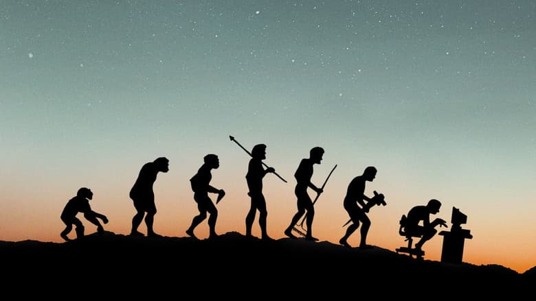 tiefschürfend Hintergrund