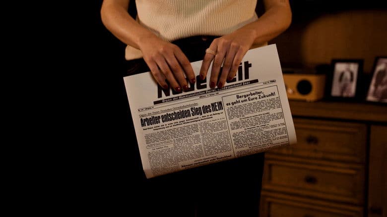 Kriegsfilm Hintergrund